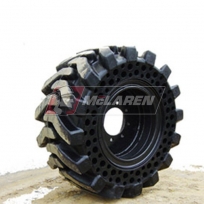 Air Monster skid steer tire_01