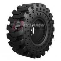 McLaren Nu-Air DT telehandler tire with rim_01