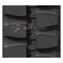 Maximizer Rubber Track_dumper_02