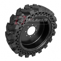 Maximizer_skid_steer_tire_01