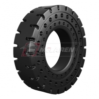 McLaren Nu-Air AT telehandler tire_01