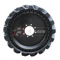 Nu-Air XDT skid steer tire_02